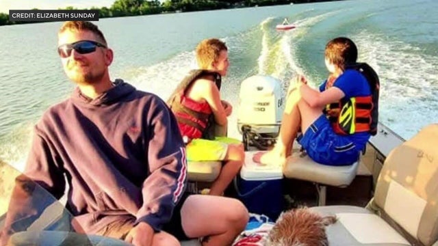 10p-pkg-officer-boat-stolen-wccoafr6-00-01-1411.jpg 