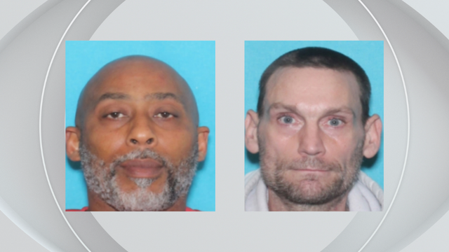 kdka-ronald-kidder-and-rahman-decarlos-terry.png 