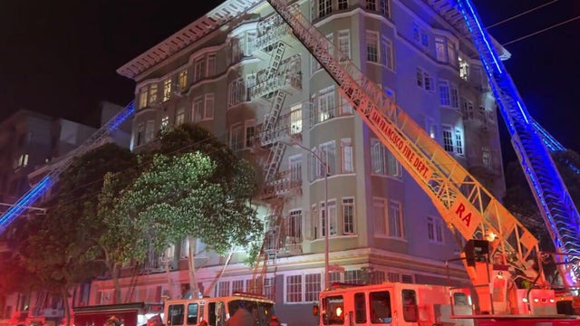 sf-tenderloin-fire-051326.jpg 