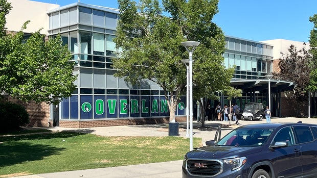 overland-high-school-exterior.jpg