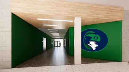 overland-high-school.jpg