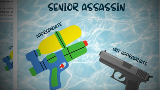 senior-assassin.png 