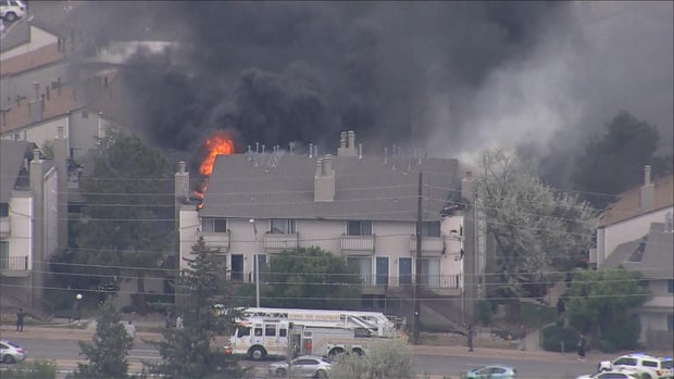 apartment-fire.jpg