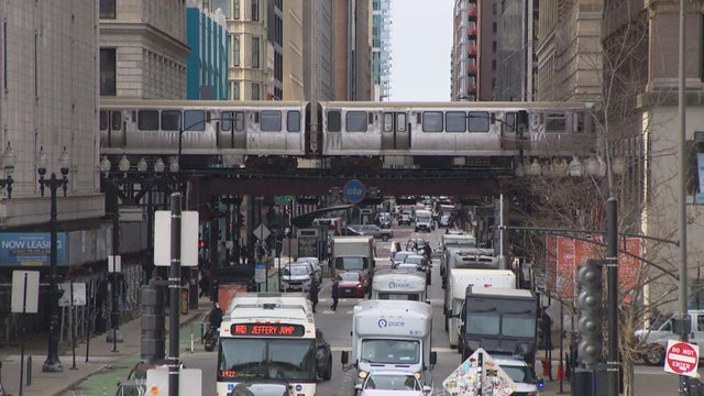 cta-ridership-2.jpg 