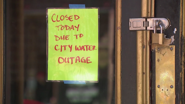 victor-water-outage-5.png 