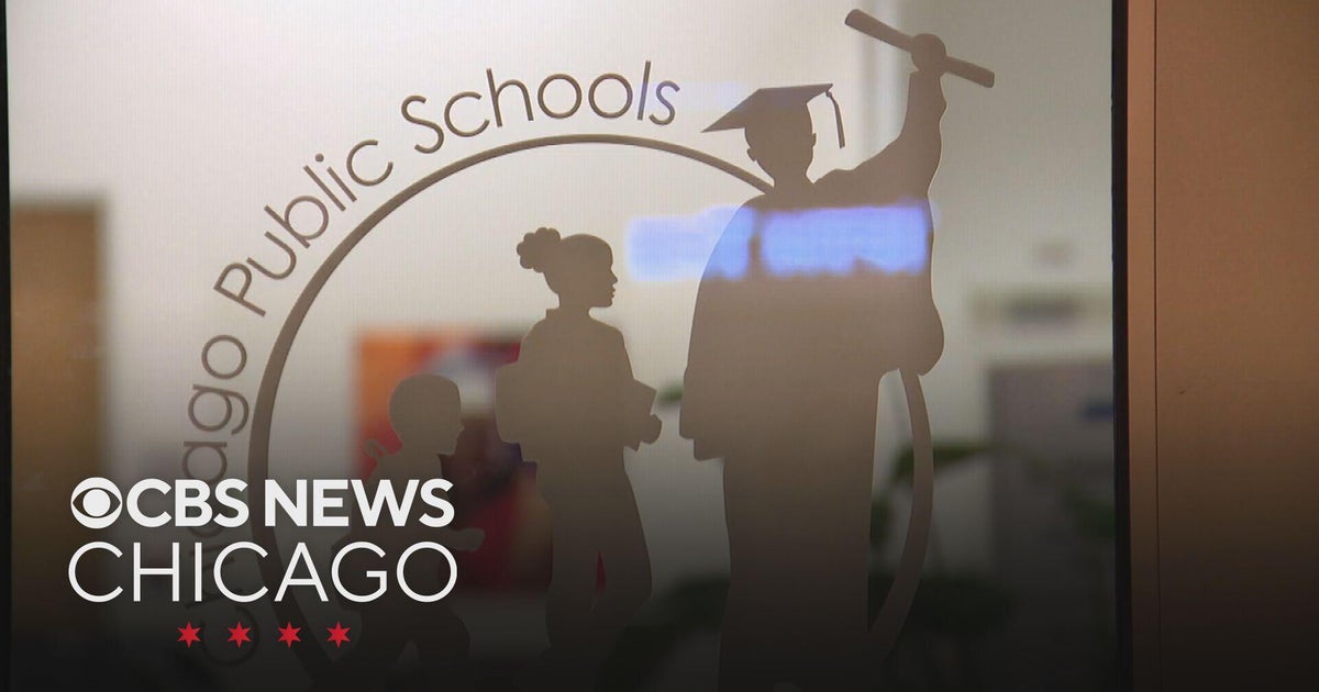 Chicago Public Schools weighing potential cuts while facing $732 ...