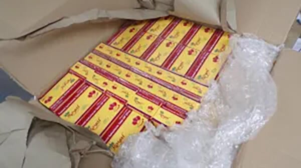 cpb-drugs.jpg