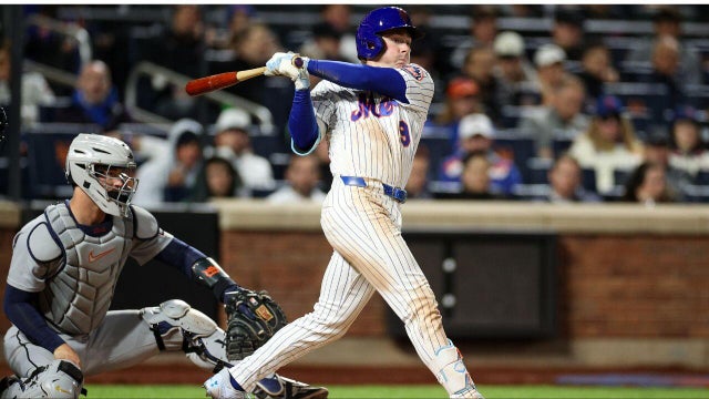 mets-tigers-a-j-ewing.jpg 