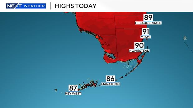highs-today.png 