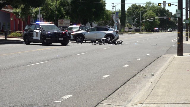 vv-northgate-blvd-ax-vo-raw.jpg 