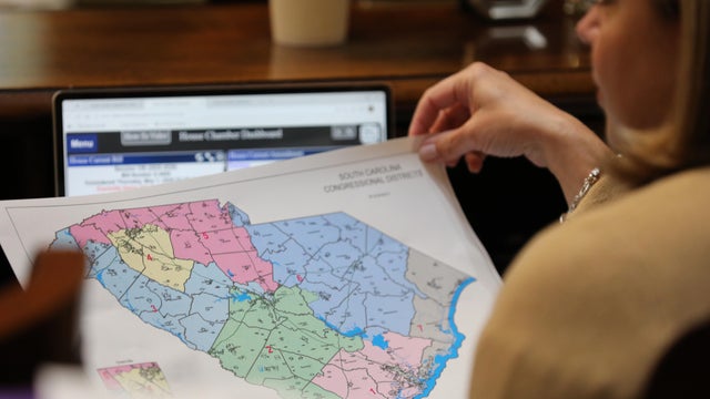 Election 2026-Redistricting 
