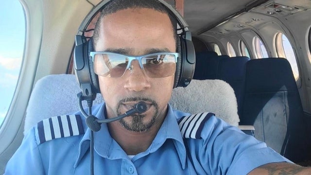bahamas-pilot-crash.jpg 