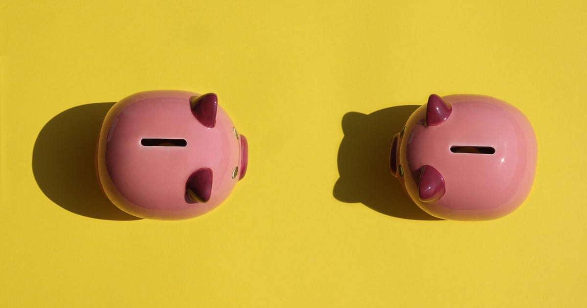 $100,000 short-term CD vs. $100,000 high-yield savings account: Which will earn more this year?