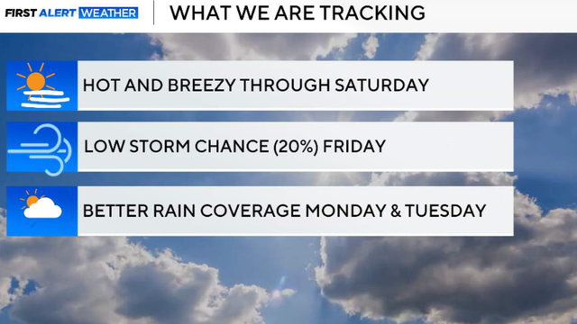 weather-1.png 
