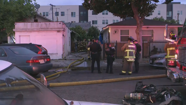montebello-house-fire.png 