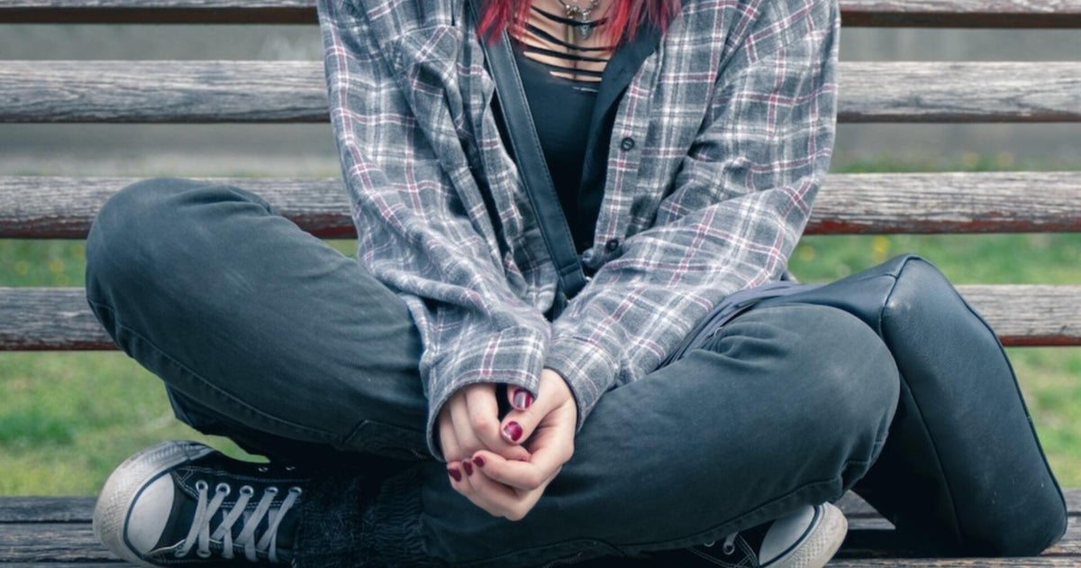 One-time direct cash payments can help prevent homelessness, study finds