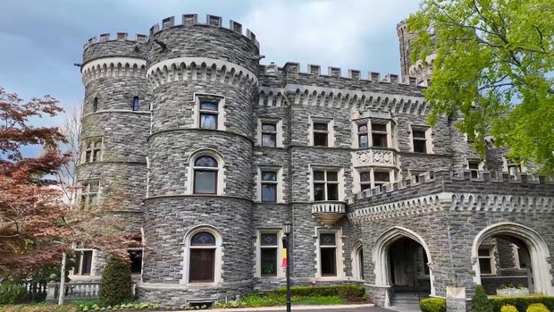 arcadia-university-castle.jpg 