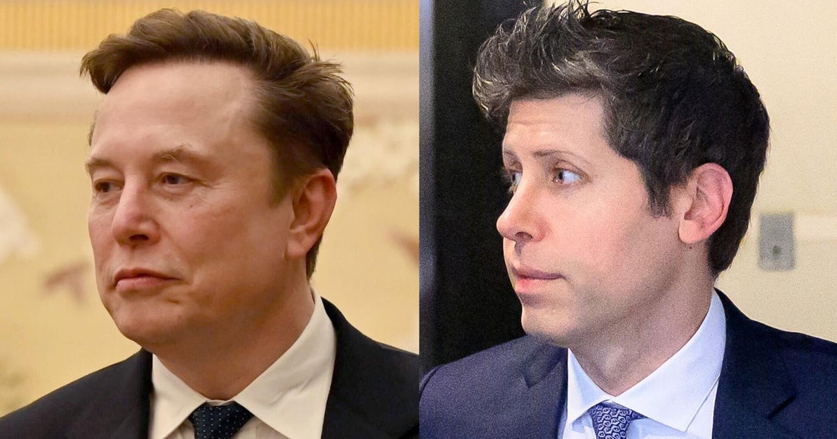 What was said in OpenAI lawsuit closing arguments