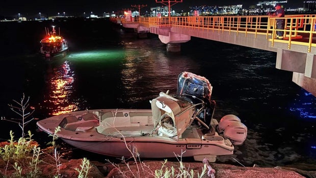 boat.jpg