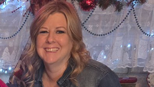 A Texas woman thought her new diet was causing digestive issues. Doctors found cancer: "I couldn't believe it"
