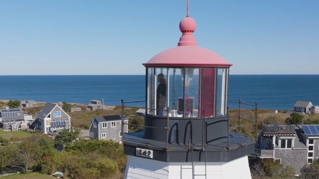 plymouth-3.jpg 