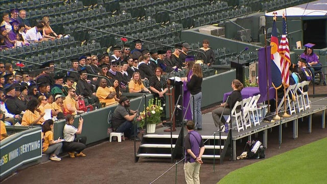 coors-field-graduation-12vo-transfer-frame-485.jpg 