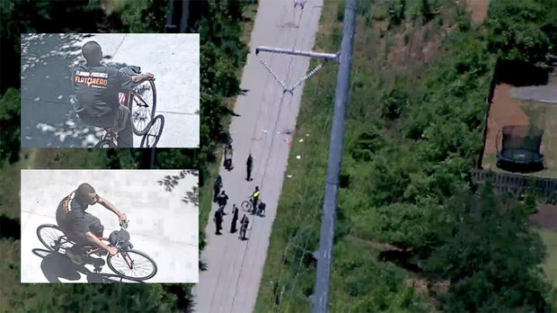 beltline-stabbing.jpg 