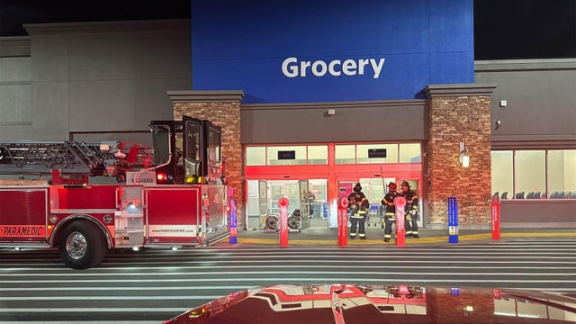 suisun-city-walmart-fire.jpg 