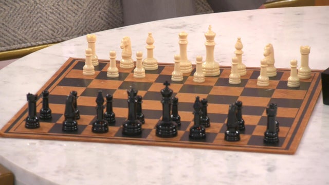 chess.jpg 