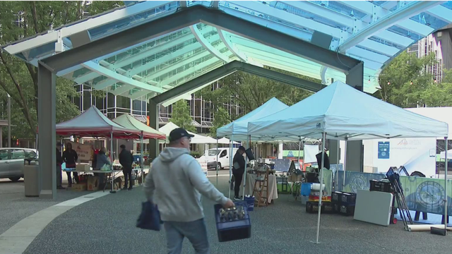 marketsquarefarmersmarket.png 