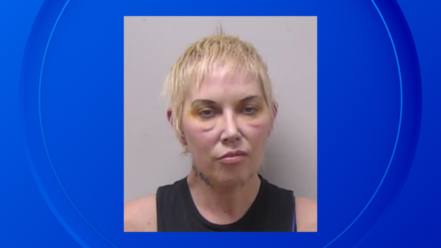 kim-mathers.png 