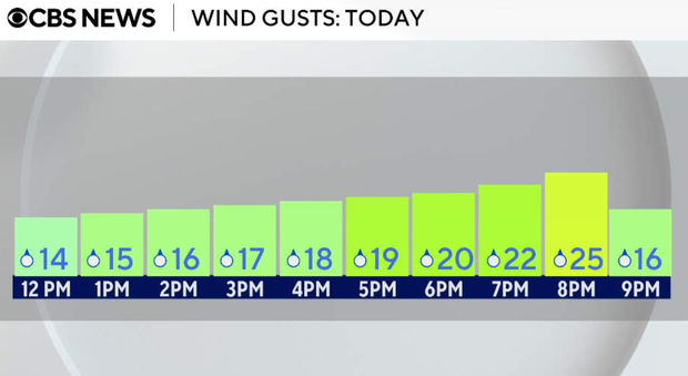 weather-2.png