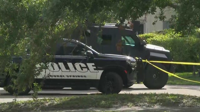 cbsmiami-coral-springs-investigation-2.jpg 