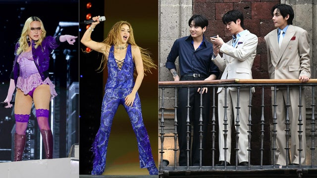 madonna-shakira-bts.jpg 