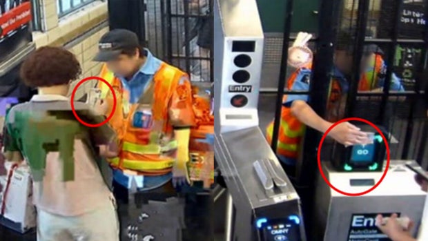 subway-stealer-2.jpg 