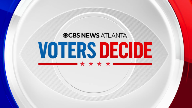 voters-decide.png 