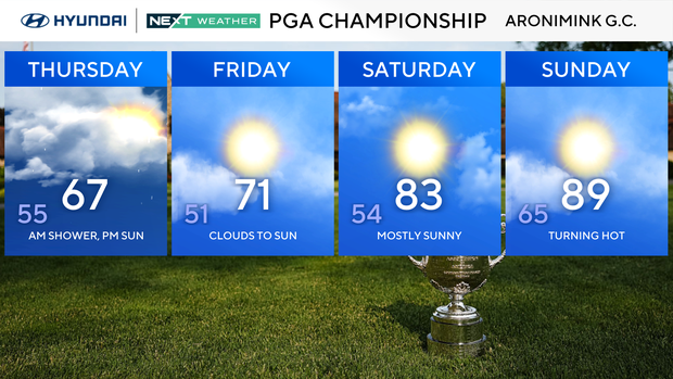 z-golf-tourney-fcst-4-day.png