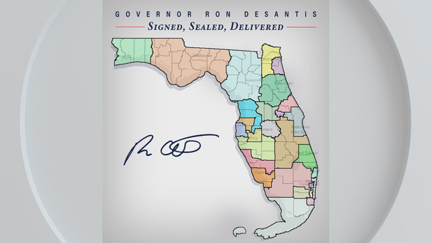 florida-map.png 