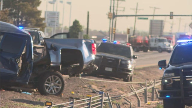 cdot-hwy85-and-470-frame-1299-copy.jpg 