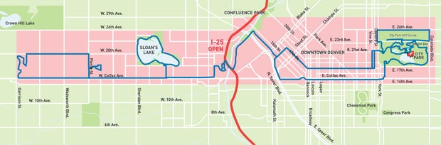 colfaxmarathon-roadclosure-map-closurearea.jpg 