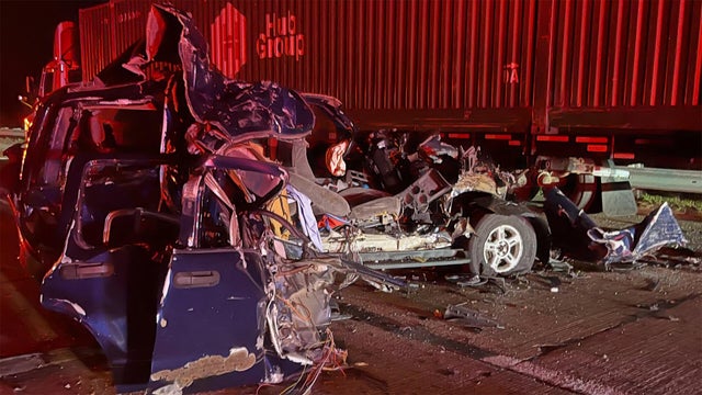 hobart-crash-fb.jpg 