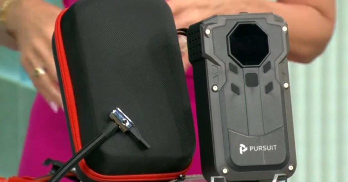 Exclusive discounts from CBS Mornings Deals