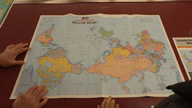 upside-down-map.jpg