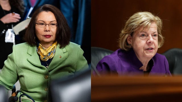 duckworth-baldwin-may-2026.jpg 