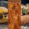 philly-foods-cheessteak-pretzel-hoagie-1280.jpg 