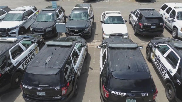fort-collins-police.jpg 