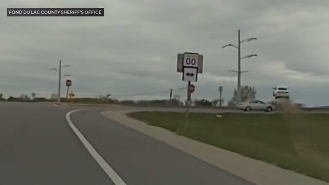 wi-car-chase-clean.jpg 