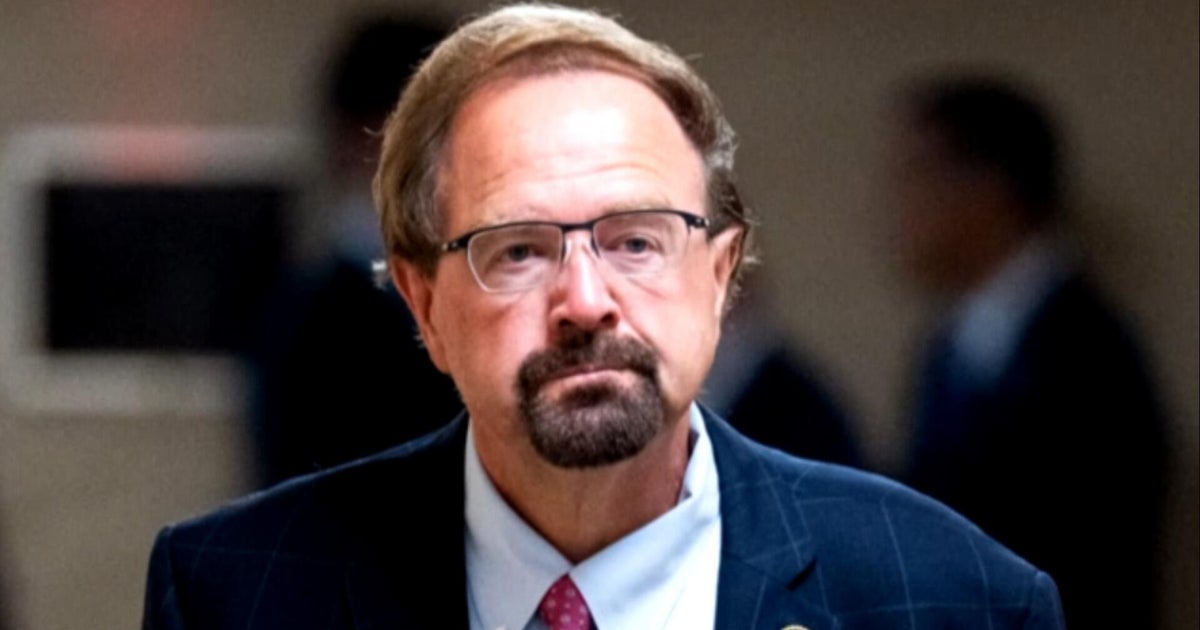 Rep. Chuck Edwards faces sexual harassment allegations probe