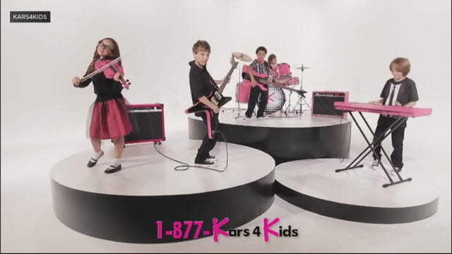 kars-4-kids.jpg 