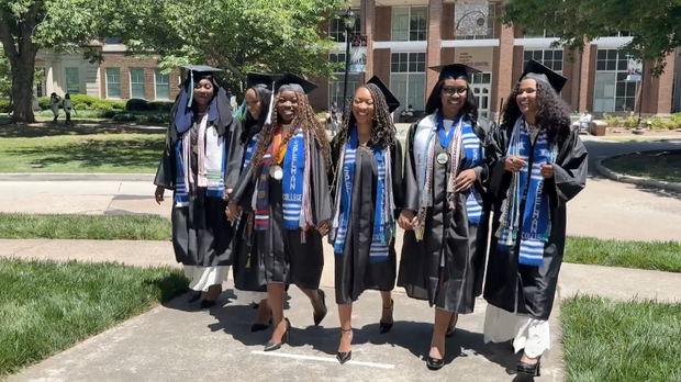 spelman-valedictorians.png 